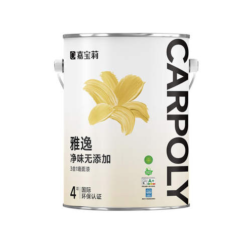 �α���3��1�齺�Άζ��ùֱ��ס��������ĥ���ϻ���1kg͸���ƹ������� ����  49.3Ԫ(������)