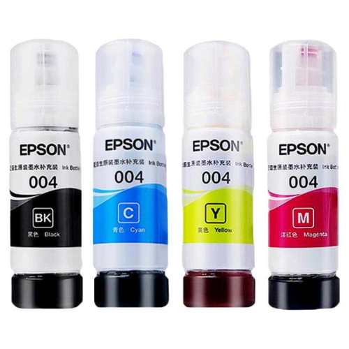 ������004ԭװīˮ����ӡ�������ڴﲮ��A4ֽ50��  8.69Ԫ(������)