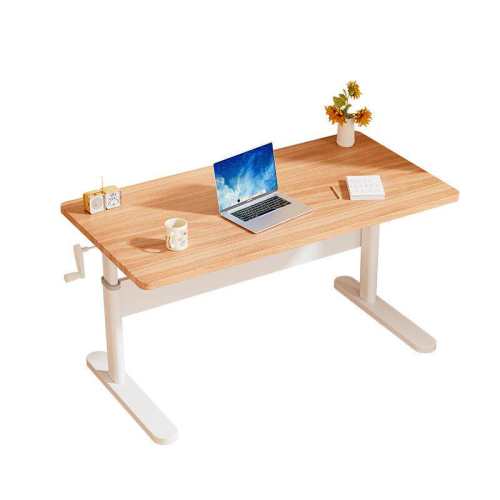 ���ѧϰ�������ƽ������ͯ�����������Żݡ�ǰ20��ר��100Ԫ����Ż� 100x60x75cm  929.14Ԫ(������)