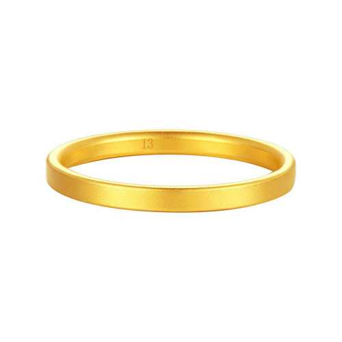 �ܴ����ŷ��ƽ���Ȧ��ָŮ���С�������ε���ָ������������Ů��10�� �ŷ������Ȧ��ָ 2.21g  2796Ԫ