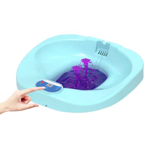 ��ԡ���Ǳ��µĺõ綯��ϴ��ԡ���ޱ���˫��ϴ(���ʹ��)  118.16Ԫ