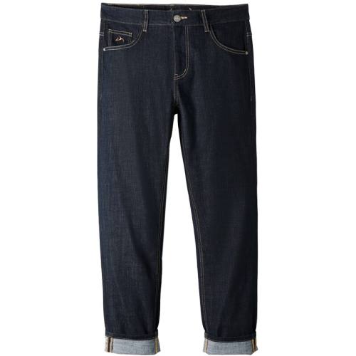 ����֮�������ʱ��ֱͲţ�п�ţ����60 165/72A  138Ԫ