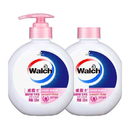 ��¶ʿ�����־�ϴ��Һ��������1050ml ��Ȼ���� 1��  16.9Ԫ