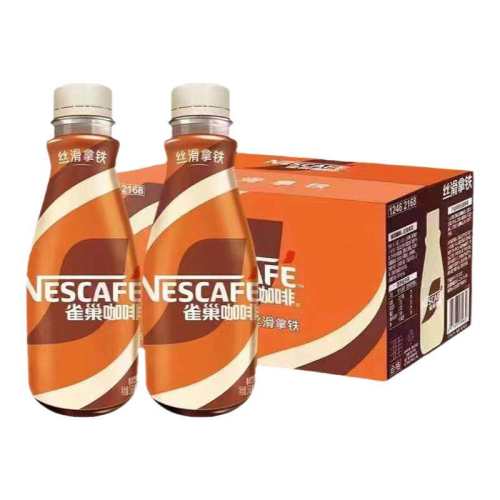 ȸ������˿��������������ƿװ˿������268ml*15ƿ  48.51Ԫ