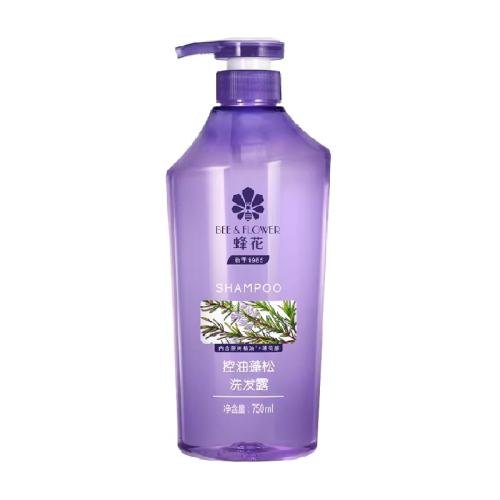 �仨��������ֹ��ϴ��ˮ��550ml���������ɳ��ʿ� 1��  29.9Ԫ