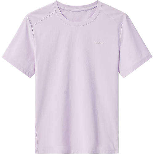 �������T�����з�ɹ�����ϡ�Ů� S  139.84Ԫ��2��(��69.92Ԫ/��)