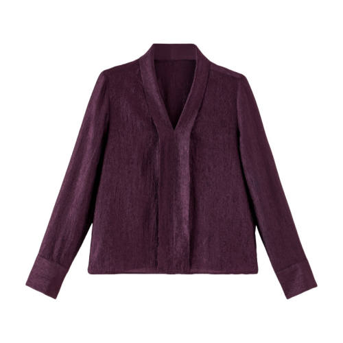 ���״�ɫ����V�촹˳����Ů��ɫ����ȹ S  167Ԫ