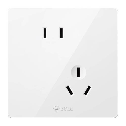 ��ţ16A���10A��尵װ����һ������  5.26Ԫ