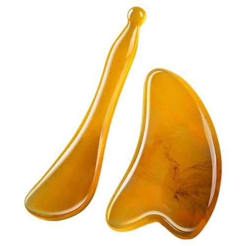 [ȫ������100W+]���������ר�á����������������*1  5.8Ԫ