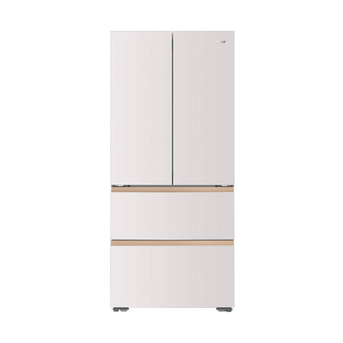 Haier/���� ����510�� ��ʽ���� ���� BCD-510WGHFD1BNXU1  5224.23Ԫ(������)