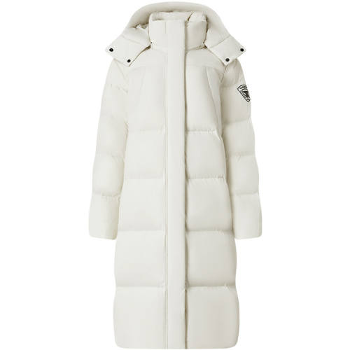 ̹�������п���жñ�������޷���ɫ 155/80A  506.2Ԫ