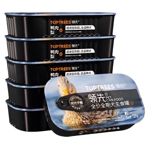 ����Ѽ��+��Ȯ��ʳ��Ѽ��+�� 720g  59.9Ԫ