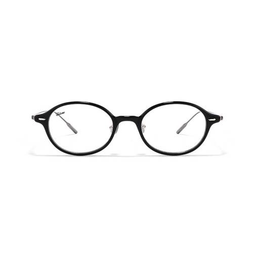 Fakeme�����Ħ��ѽ�����ѧ�۾�DEM(���ɫ)  1107Ԫ