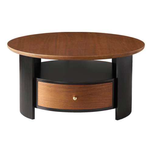 ȫ�ѼҾӸ��Ų輸���ӹ�߼�  330.89Ԫ(������)