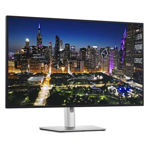 Dell�����ٷ�31.5Ӣ��4K��ʾ��IPS��ʾ��U3225QE U3225QE �ٷ����� 5899Ԫ