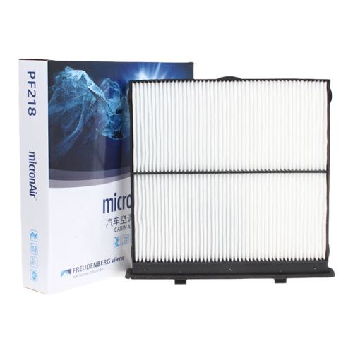 �Ƶ±�����18-22��˹��³XV/19-22��ɭ����ÿ�̰��յ���о������˹��³XV(����)/2018-2022��  105.3Ԫ��3��(��35.1Ԫ/��)