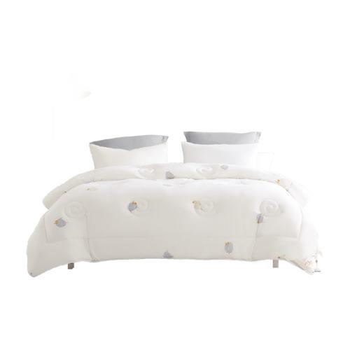 ˮ�ǼҷĽ��ڿ�����ë��о3101002 �ۺ�ɫ  125Ԫ