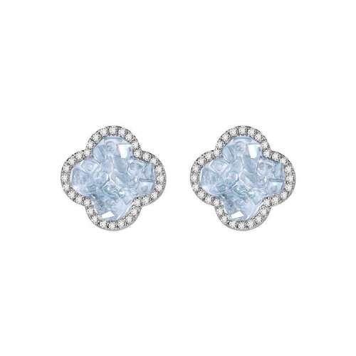 999��������ɫ��Ҷ�ݶ����߼�����ɫ��Ҷ�ݶ�����999�����롿  179.6Ԫ��5��(��35.92Ԫ/������88VIP 95��)