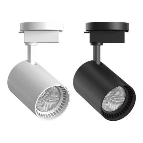 �⿪��led��װ������̱���ǽRa97���ܼӳ���-�׿�-30W-�׹⣨�����  16.13Ԫ