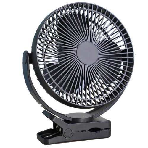 Svinkal USBС�������������ѧ�������ЯʽӤ�������ϻ�������칫�ҳ���������8��ɳ������������ӷ��� 5���ɫ��5000������+����20Сʱ�������ɼУ� 10000mAh 49.84Ԫ