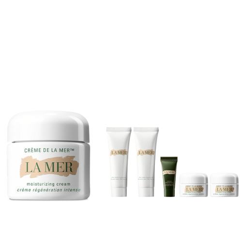 ����֮���漣��˪�޻���ʪ����15ml �����Է���  993.6Ԫ