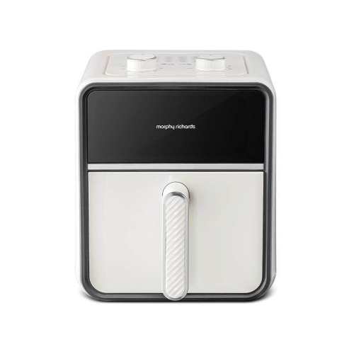 Ħ���¿����������ը��΢���ۿ������̡���е�  361.35Ԫ(������)