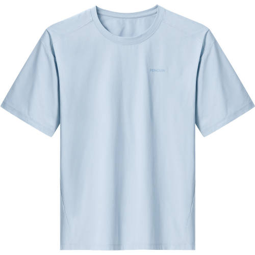 �������T�����з�ɹ��ˮ�����п S  139.84Ԫ��2��(��69.92Ԫ/��)