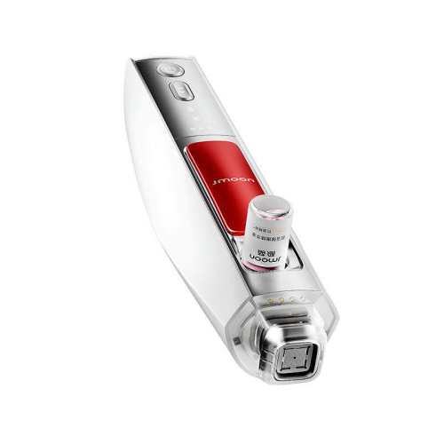 ���ڼҴ��ˮ�⼡������ˮ�������������˥����ˮ������������ ������·��ͯ�յ�x8+�����޸�˪x8+������ˮʪ��x8 2699.28Ԫ