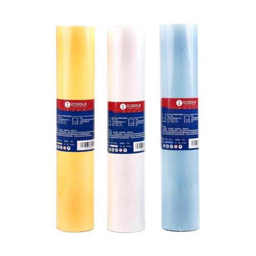 ����ü���ͼֽ���´��a1a2a3A412���ɫح��30.5cm ��Լ23�� ��������������ߴ�,���ɲü���  49.12Ԫ��4��(��12.28Ԫ/��)