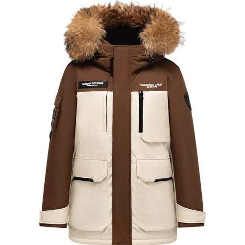 ̹�����г�����ñ���޷�7521��Ӣ�� 155/76A  829Ԫ