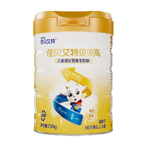 �ѱ����ر����߶�ͯ�ɳ����̷�1�� 1��  204Ԫ