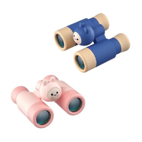 ������ͯ���廤��רҵ����Զ����è�����۸��徵Ƭ��+(����+��ֽ��  99Ԫ