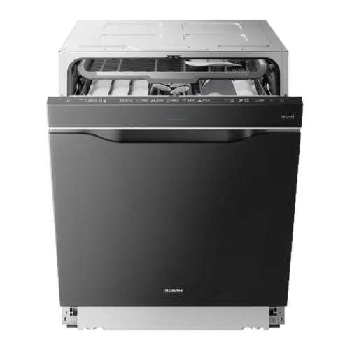 �ϰ�21��AI����ϴ���V20PW76A-V20P 21�� ��ɫ  6199.18Ԫ(������)