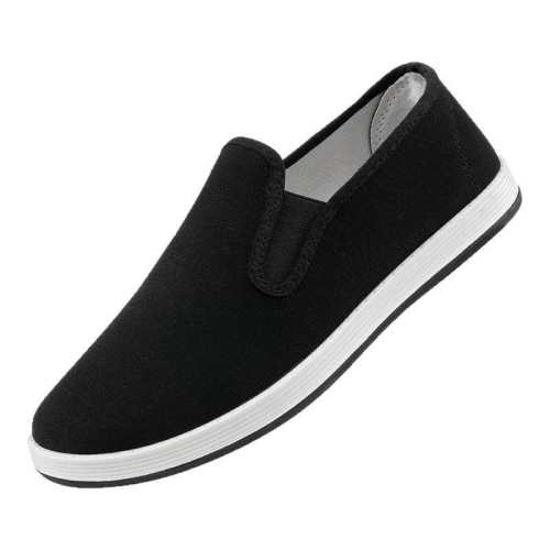 �����ϱ�����Ь��ʿ2026�����¿��ɫ���������ſ�/�ֻ������� 39  70.9Ԫ