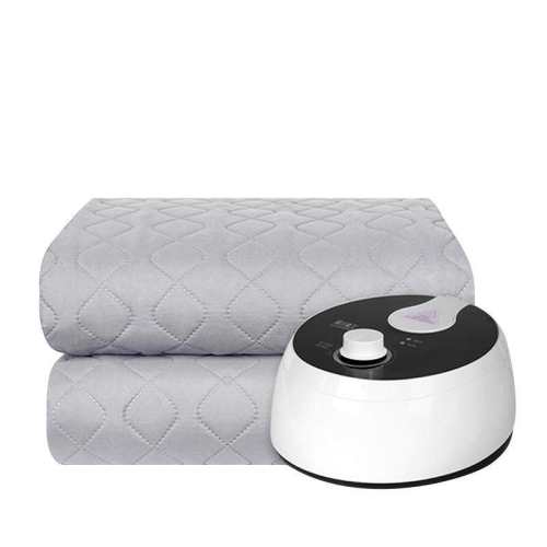 �ʺ�ˮѭ������̺���ϻ�ĥë����-��ť��ʱ��0.9*1.8m��  313.65Ԫ(������)