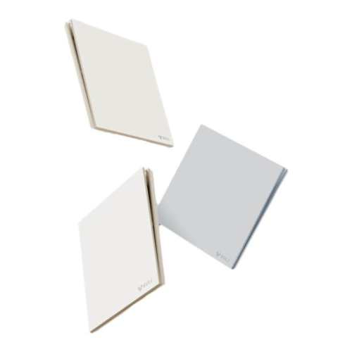 ��ţ�ٷ�������ʦ�����װ�  17.31Ԫ(������)