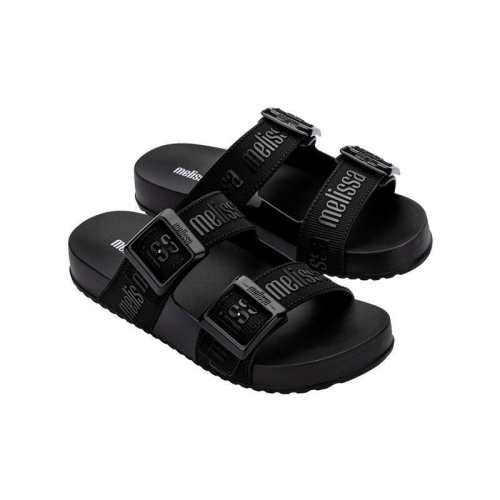 ÷��ɯһ����Melissa��Ь��ɫ 36  368.77Ԫ