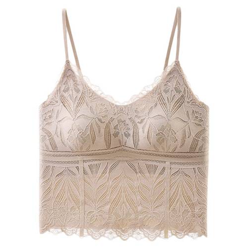 �ݱ���ɫ��˿�޺����������������İ� F  80.82Ԫ