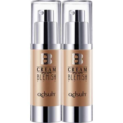 �ɵ��л�BB˪��観־ò���ױ01#���ɫ 30ml  34.32Ԫ