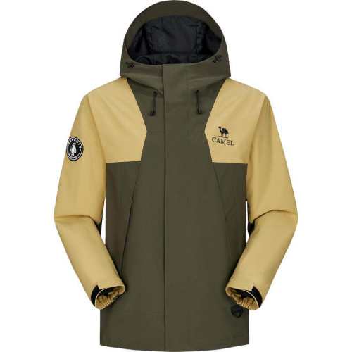 ������װ����ˮ��װ�пˡ����꼶��ˮ��M34CAFO730 �����/��Ҷ�� M  289Ԫ