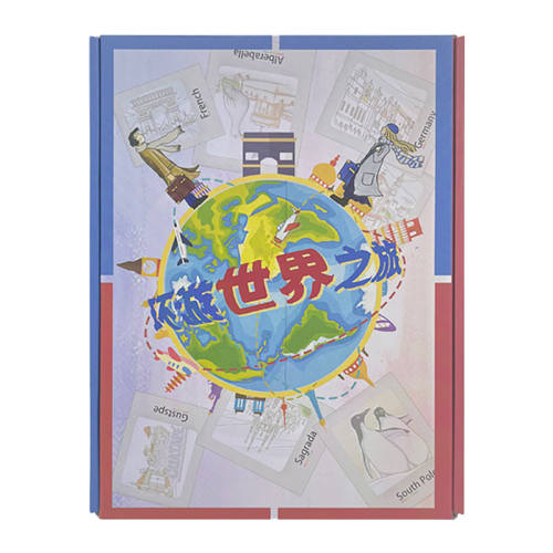 ����֮��˫�˻��������Ϸ��������-��������֮��  18Ԫ