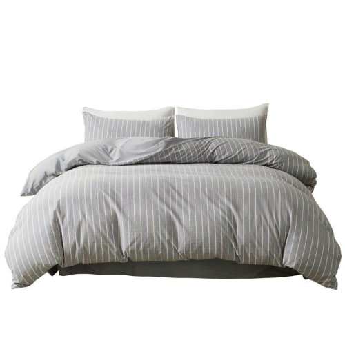 ˮ�Ǽҷ�A��60S�����ޱ���230x250cm ����ɫ  47.64Ԫ