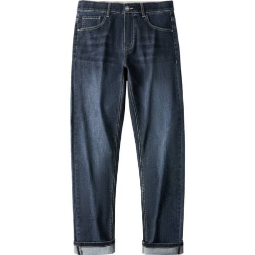 ����֮�����������ˮϴţ�п�����ţ����ɫ���A2 165/72A  138Ԫ