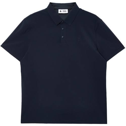 [����������POLO��]�ܿ���˹��װ���ļ��¿��ɹ���з���������в���ɫ 165/88A/XS  235.1Ԫ