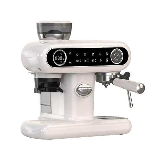 ���������MOAIQOĦ��K1Pro˫����������ʽ���Ȼ���ĥһ����� K1Pro���Ȼ�����ѯ�о�ϲ�� 1598.95Ԫ(������)