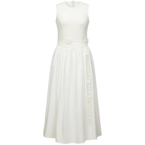 ̫ƽ������С��ȹ�ȼ�ͨ������ȹ����������-��ɫ S  428.8Ԫ