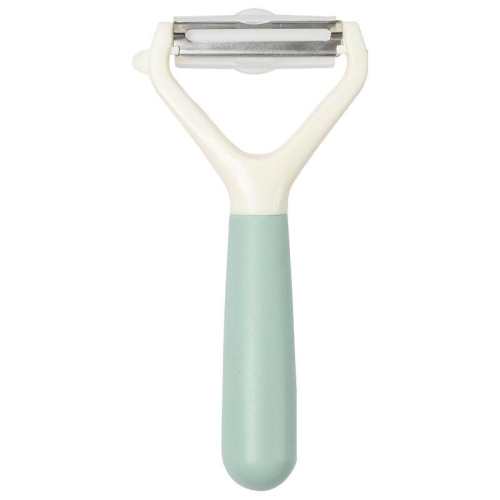 �ۻ��㣺CAROTE/�����ؼ�����Ƥ���๦���ٵ�-���  7.99Ԫ(����������88VIP 95��)