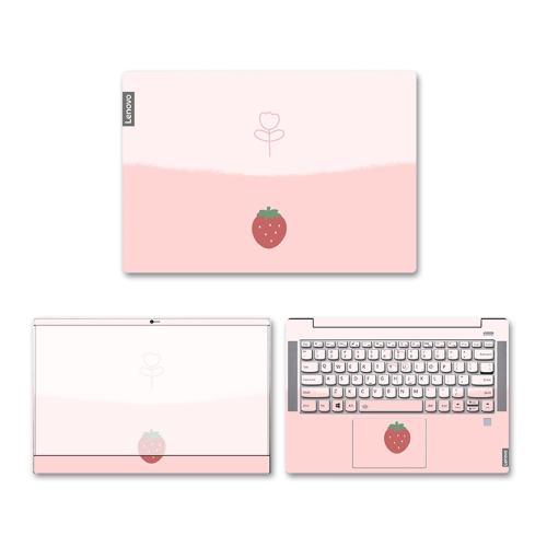 �ɰ��ͻ�ˮ�ʷ��Ųʵ�����ֽ��������ͺš��µ�����ϵ���߿ͷ� ������A�桿�µ�����ͼ�����  15.66Ԫ