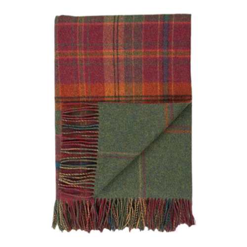 JOE�ﶬ˫��������ë�Ҿ�̺�컨��&��ɫ������ 190cm x 140cm  3184Ԫ