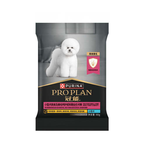 ���¿ͳ��ʡ�����С����Ȯ����ʳ��ë��Ȯ��ͨ�������Գ�װ60gС����Ȯ��420g-Ч����2026.6.18 0kg  9.9Ԫ